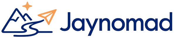 Jaynomad