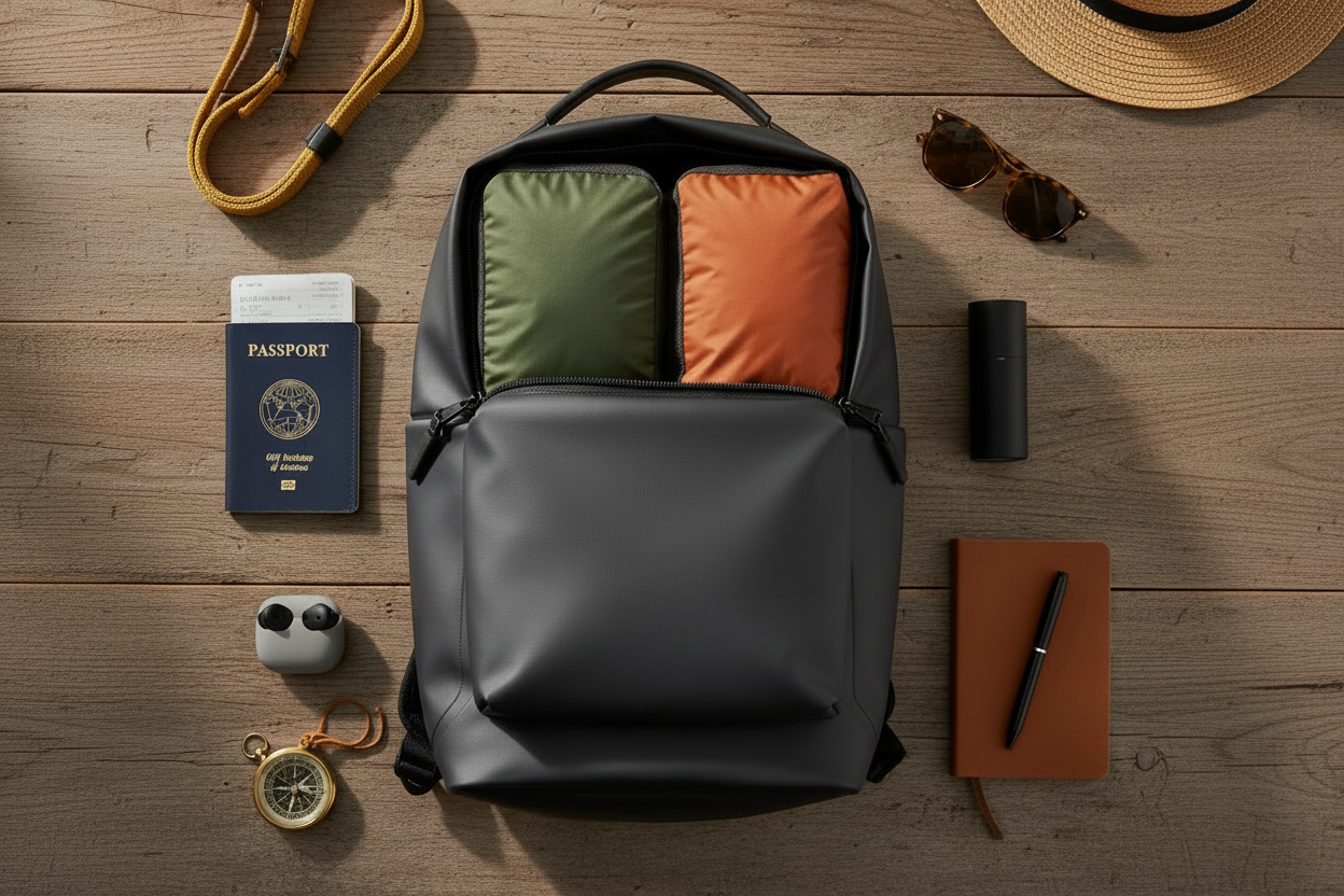 Your Journey Your Gear Horizontal